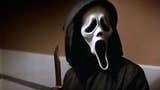 Ghostface teased for Mortal Kombat 1 (Image from film Scream 2)