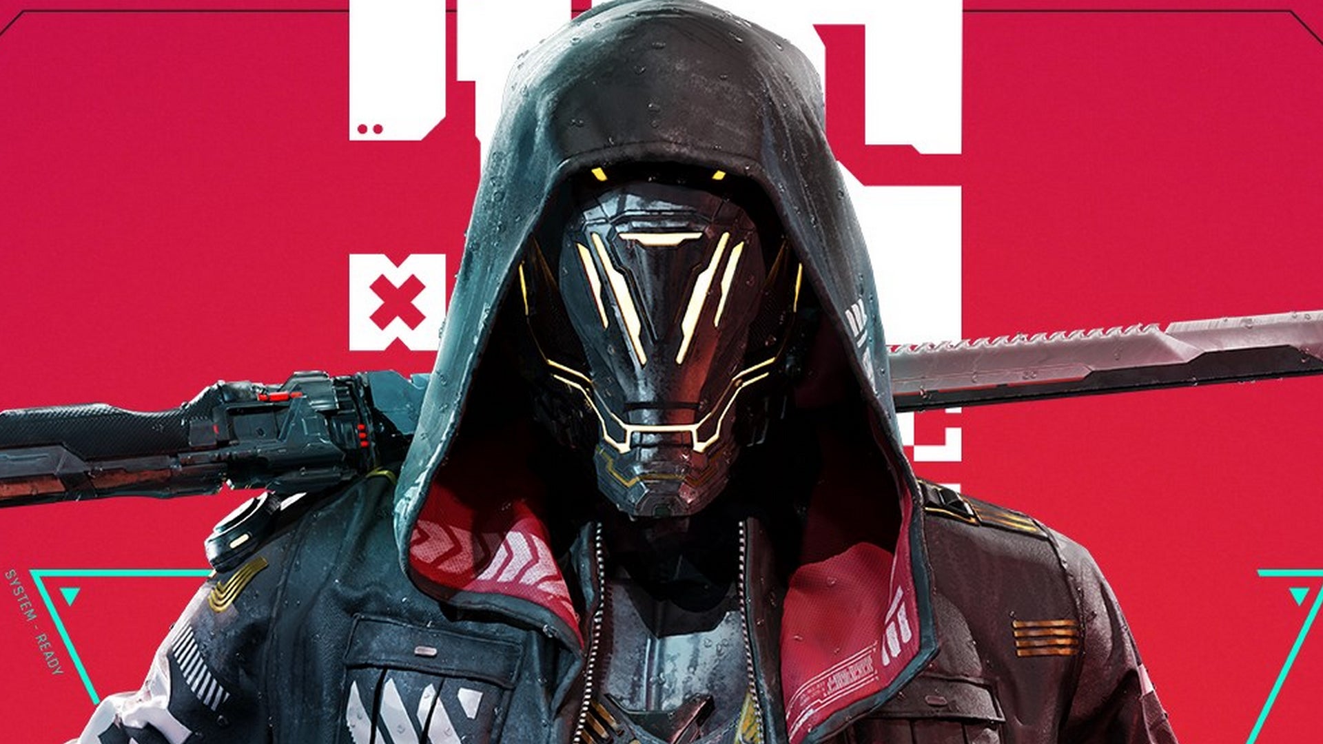 Cyberpunk-2077-VR-Mod-Entwickler-entfernt-weitere-Inhalte-nach-erneutem-DMCA-Strike