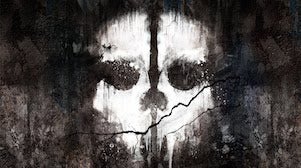 Infinity Ward Responds to Xbox One "Resolutiongate"