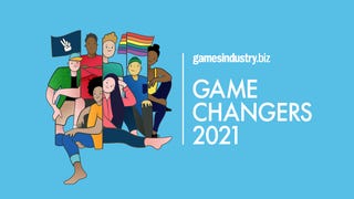 Game Changers 2021: Part Two