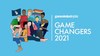 Game Changers 2021: Part Two