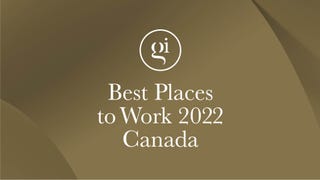 GamesIndustry.biz Best Places To Work Awards Canada to be presented at MEGAMIGS
