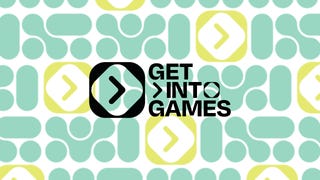 Get into Games: Essential guides to start your career in video games