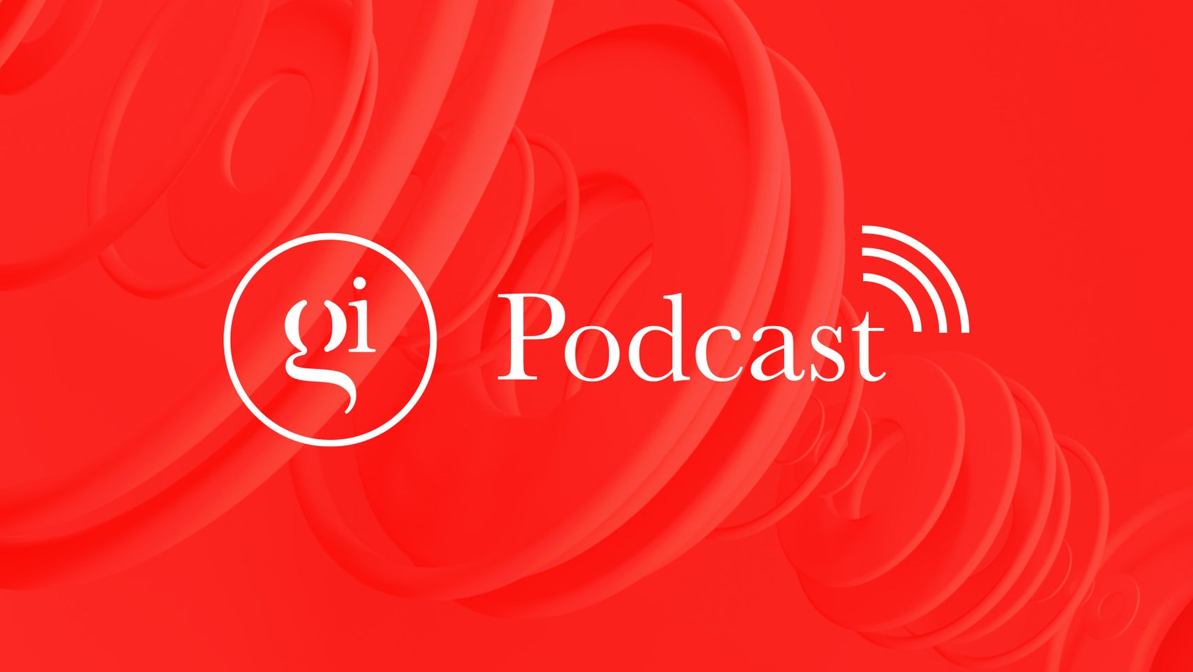 Podcast: iicon, Gamescom Latam, and Roblox financials