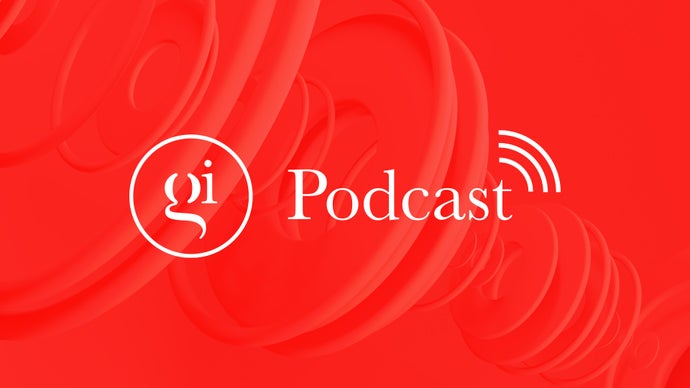 GamesIndustry.biz Podcast: Roblox, Hollywood, and London Games Week