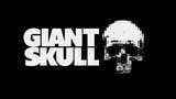 Stig Asmussen (director de God of War 3 y los Star Wars Jedi) funda el estudio Giant Skull