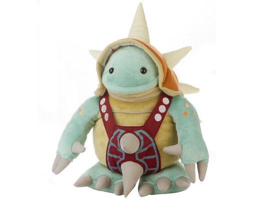 Gaming Gift Guide 2013: What are the Cutest Gamer Gifts?