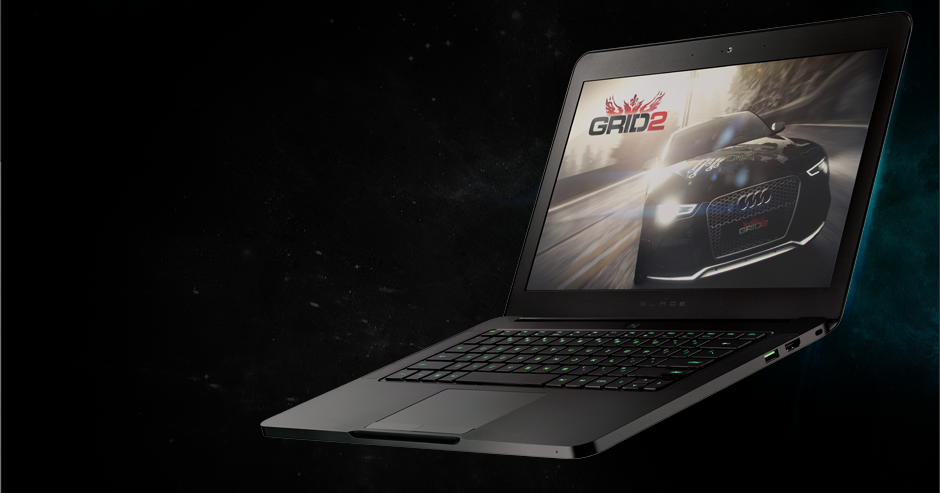 Holiday Gaming Gift Guide 2013: What are the Best Gifts for Power Players?