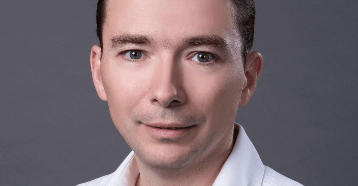 Virtuos raises $150m to fuel global growth