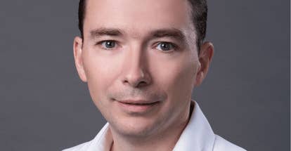 Virtuos raises $150m to fuel global growth