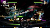 God of Rock è un particolare 'picchiaduro rhythm game'! Ecco un primo video gameplay
