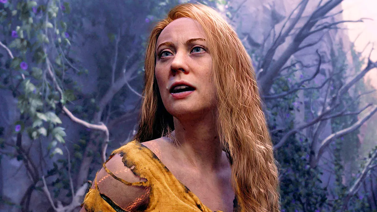 God of War Laufey já é um sucesso na PS Store em Portugal e no Brasil - Foto
