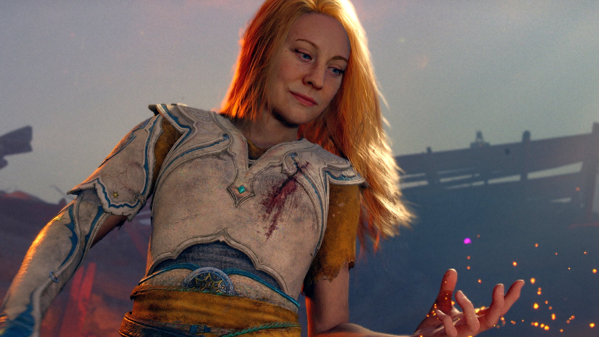 God-of-War-Laufey-Wie-Heldin-Faye-die-alten-und-neuen-Kratos-ren-verschmilzt