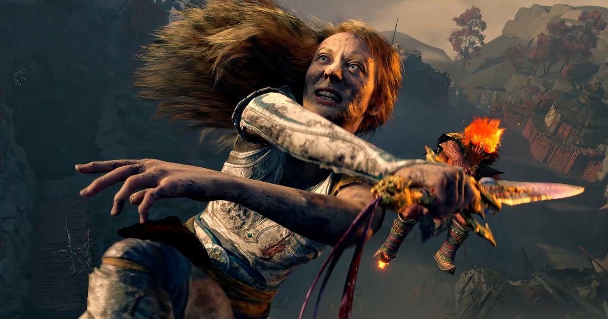 God Of War Laufey Insider Deutet Konkreten Release Zeitraum F r Das god-of-war-laufey-insider-deutet-konkreten-release-zeitraum-f-r-das