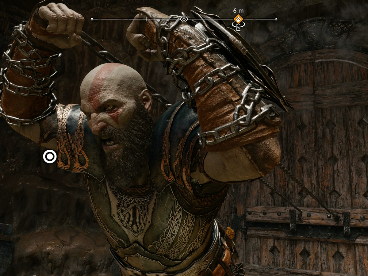 Best place to buy under outlet armor