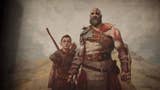 God of War Ragnarök trailer vat verhaal eerste game nog eens samen