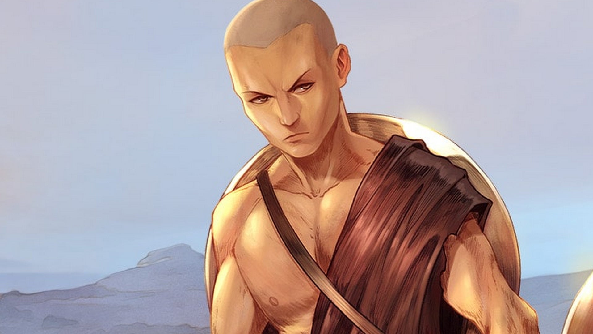 God of War: Sons of Sparta war ein Erfolg für Sony