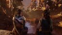 God of War Ragnarök: PC-Version soll "sehr bald" angekündigt werden