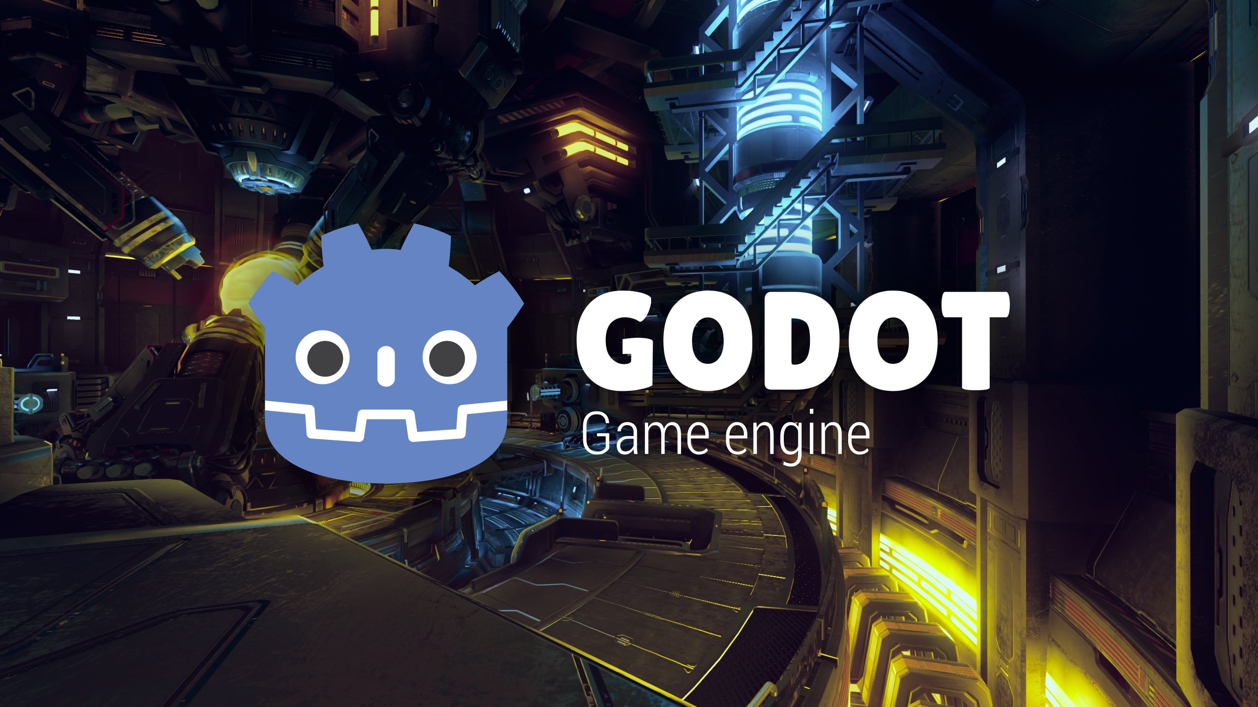 "Low-effort slop": The creators of the Godot engine behind Slay the Spire 2 are cracking down on "vibe-coding" and now require genAI disclosures