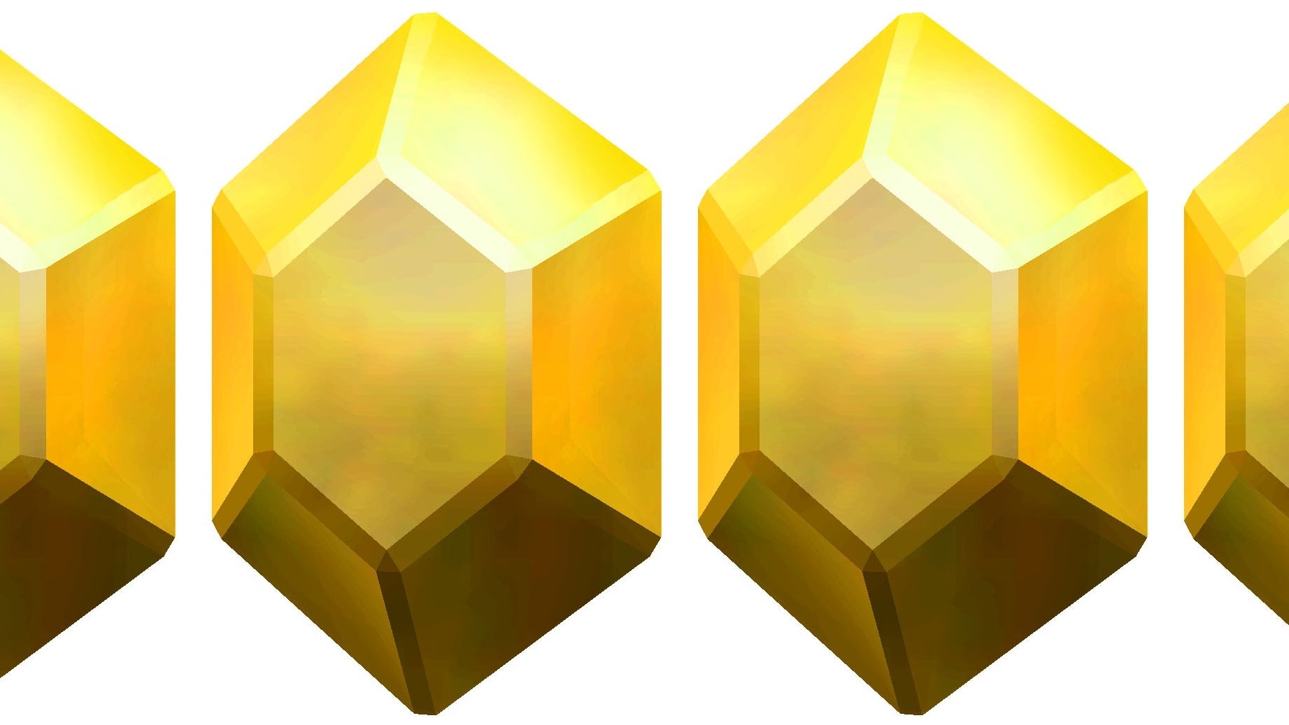 Breath of the Wild: How to Farm Rupees Quickly - 3