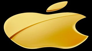 iPad sales surge 151 percent as Apple Q2 earnings beat estimates