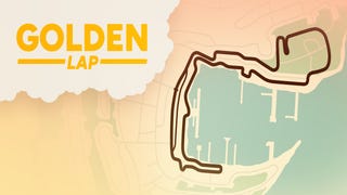 Golden Lap es un nuevo juego de gestión automovilística de los creadores de art of rally