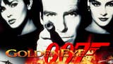 GoldenEye 007 erschwert euch das Schummeln auf der Xbox.
