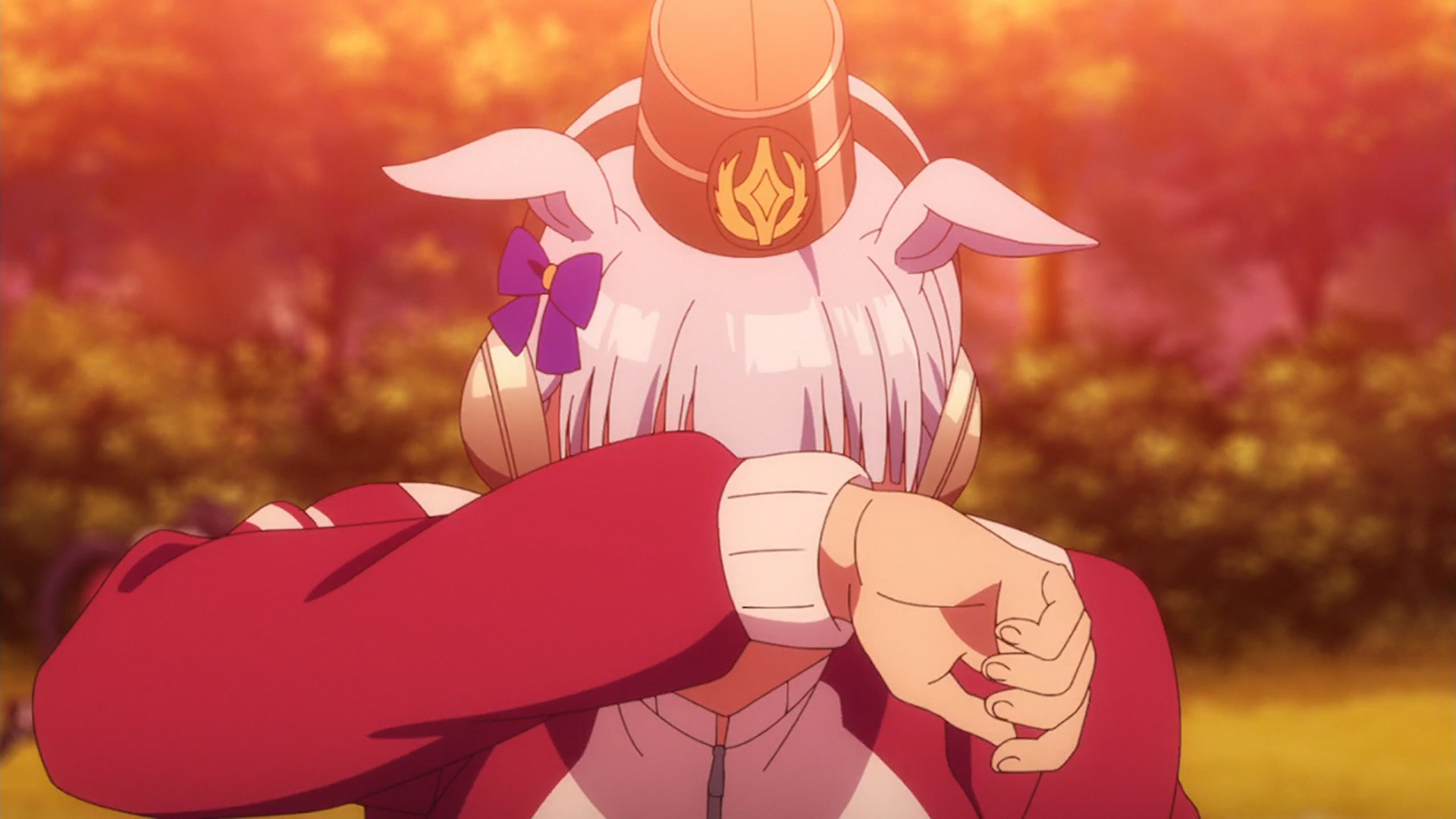 The latest game event to fall afoul of US visa rules is a live concert for horse girl racer Umamusume: Pretty Derby