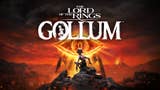 The Lord of the Rings: Gollum se publicará finalmente el mes de mayo