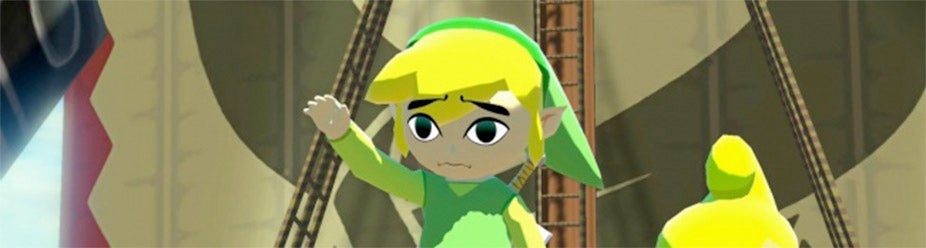 Goodbye, USgamer Readers! (And You Can Thank Me for Not Writing "Thanks for All the Fish")