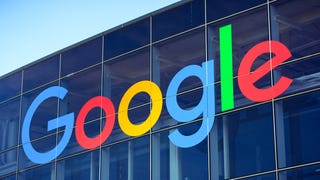 Google to pay $700 million in antitrust settlement against US state attorneys