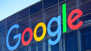 Google to pay $700 million in antitrust settlement against US state attorneys