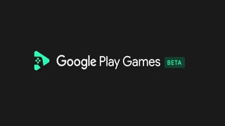 Google Play Games out in Europe and New Zealand | News-in-brief
