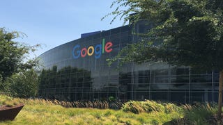 Google settles class action lawsuit with $90 million fund