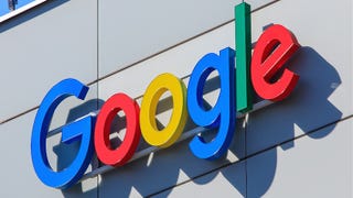 Indian regulators fine Google $113m for blocking third party payments