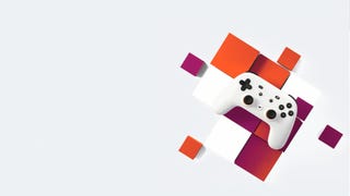 Google wants to help Stadia partners "create their own success" (and Stadia's in the process)