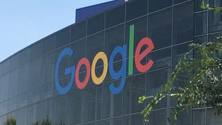 Google requests court not connect it to Apple vs Epic