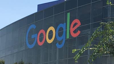 Google and 2K Games launch open source cloud storage system