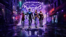 Gotham Knights: l'eredità di Batman è in buone mani?