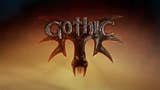 Gothic 1 Remake recebeu novo trailer