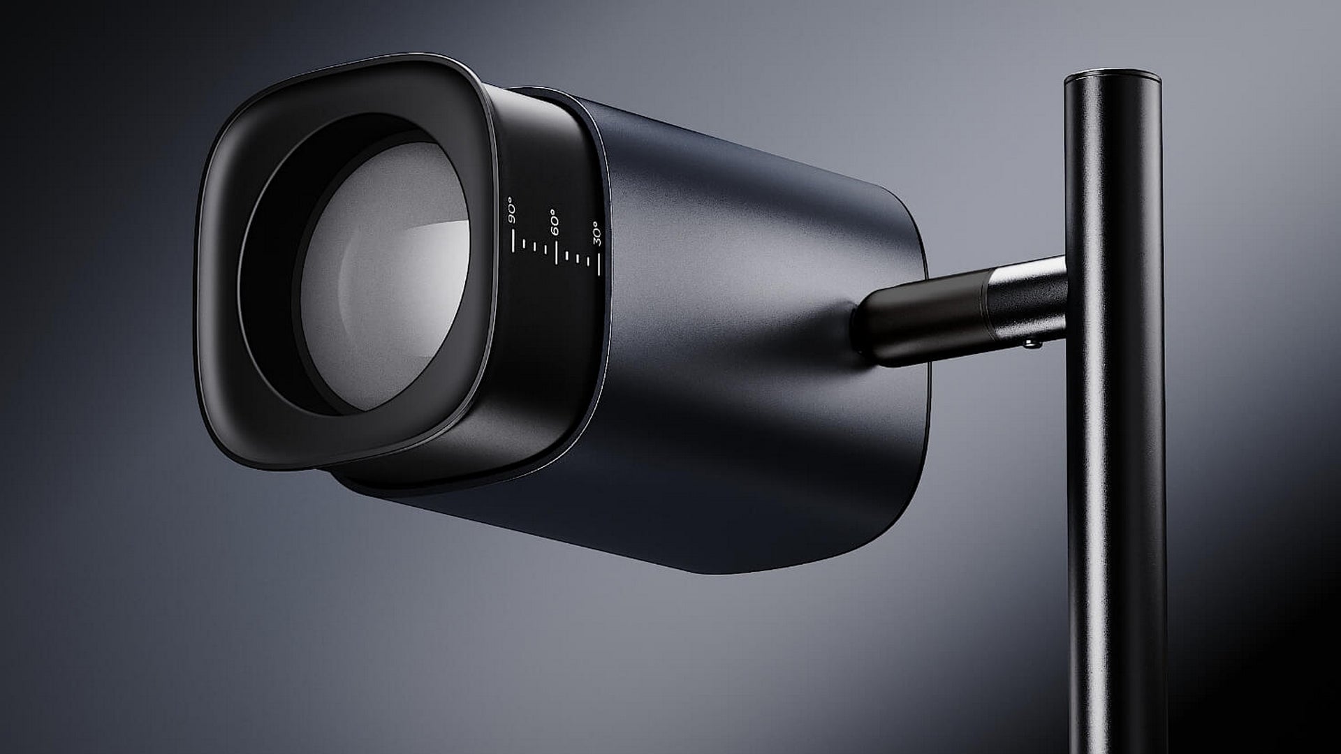Govee Tree Stehlampe im Test - drei Leuchten und viel Licht, aber auch gute Qualität?