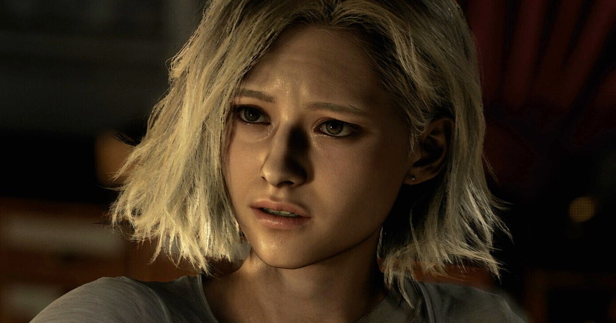 Capcom issues Resident Evil Requiem plea as leaks become a flood Capcom issues Resident Evil Requiem plea as leaks become a flood