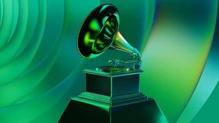 Grammy Awards reveal first nominees for new video games category