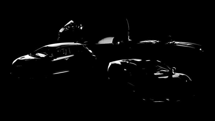 Gran Turismo 7: 4 neue Autos stecken im neuen Update und es kommt nächste Woche.