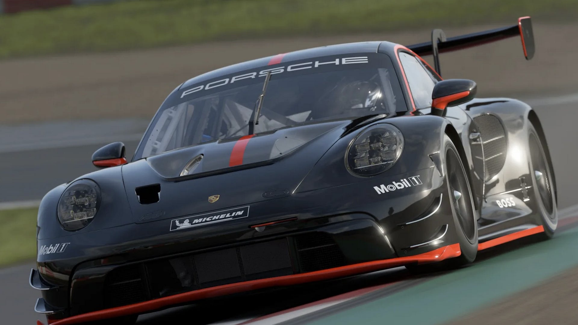 Gran Turismo 7: Update 1.67 jetzt live, bringt drei neue Wagen und mehr