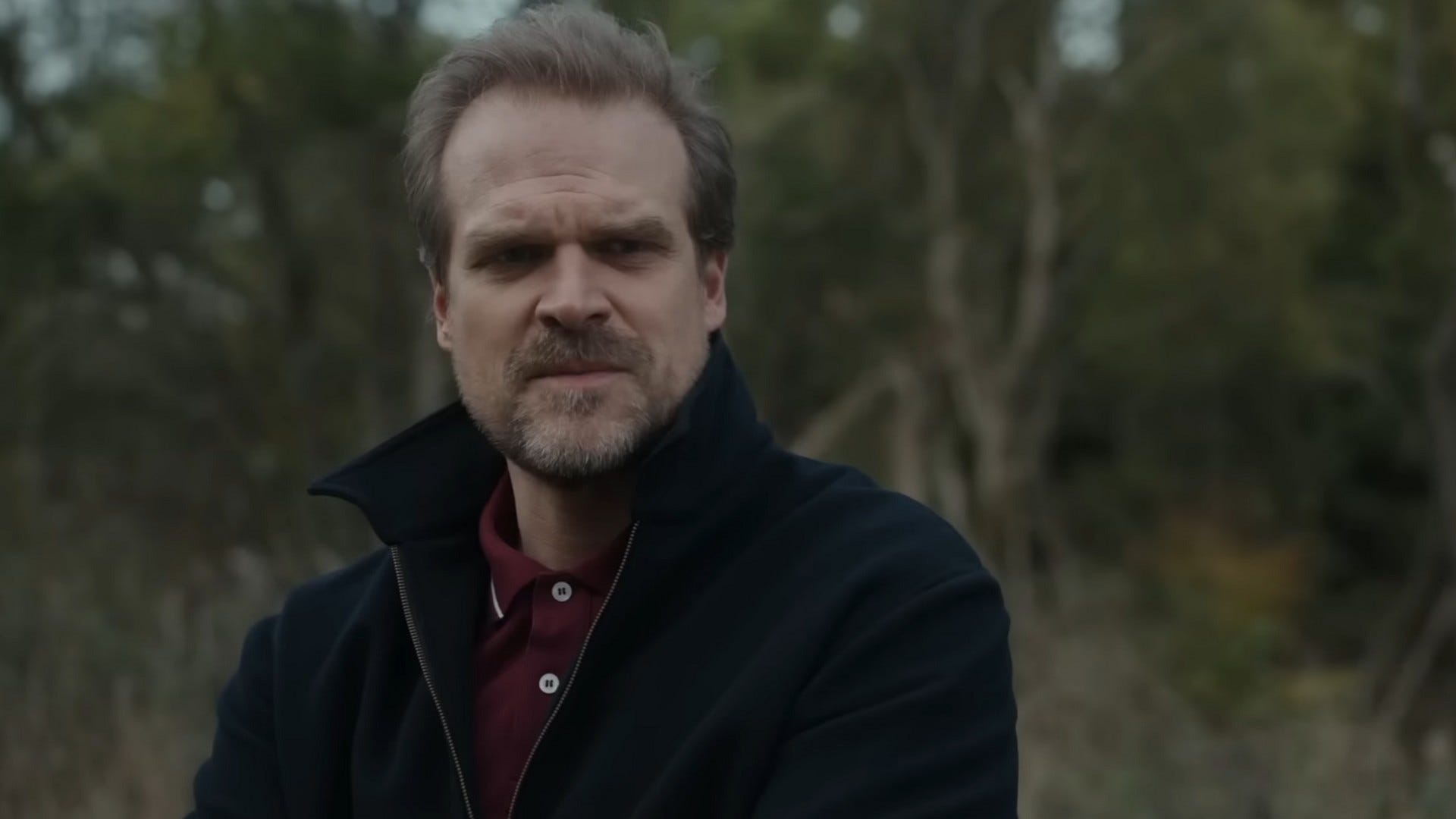 Gran Turismo Lockt euch der zweite Trailer zum Film ins Kino