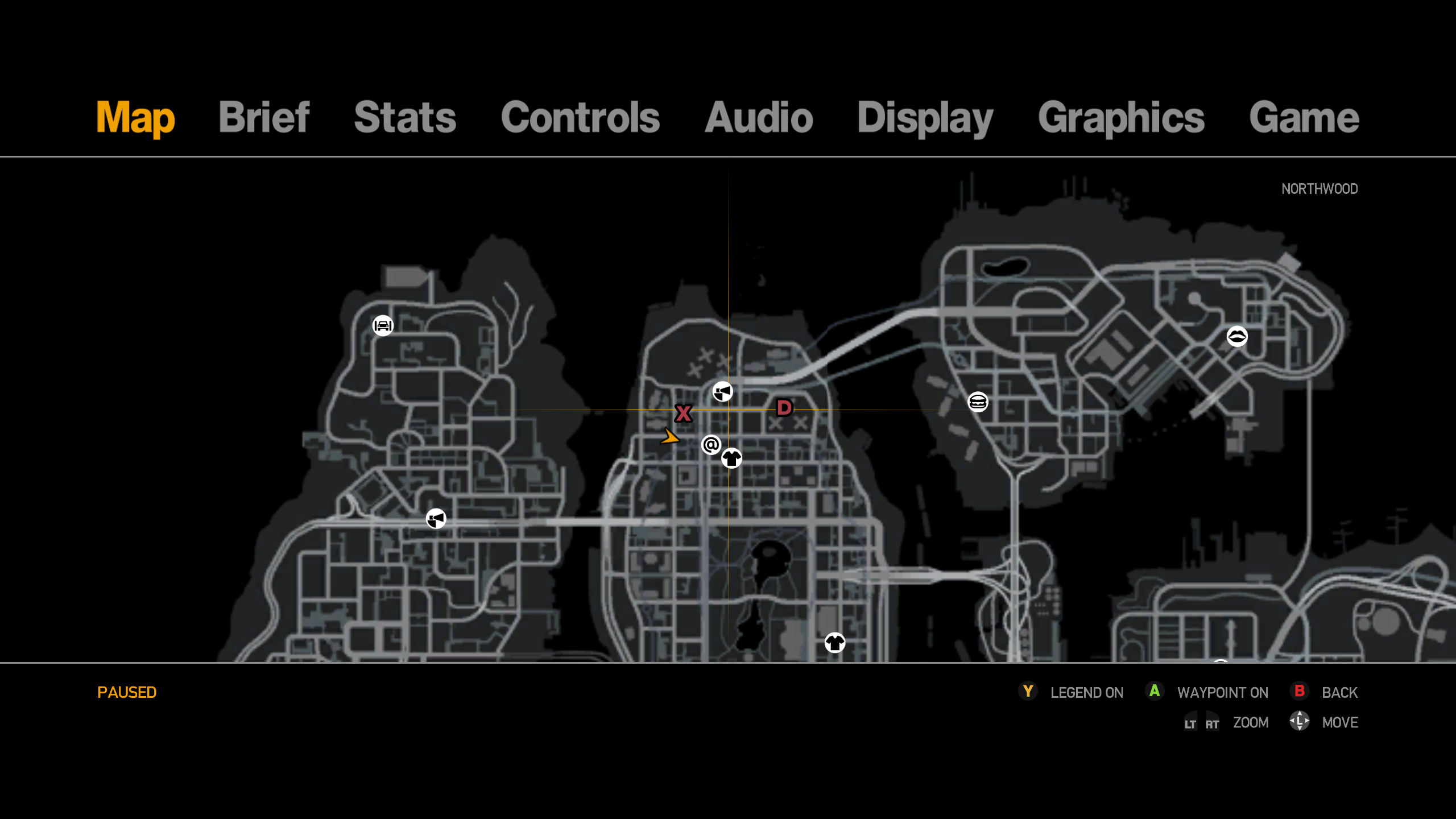 GTA 4 Playboy X Czy Dwayne Kogo Zabi Eurogamer Pl Grand Theft Auto 4 Screenshot 2026.02.08 14.11.39.08 