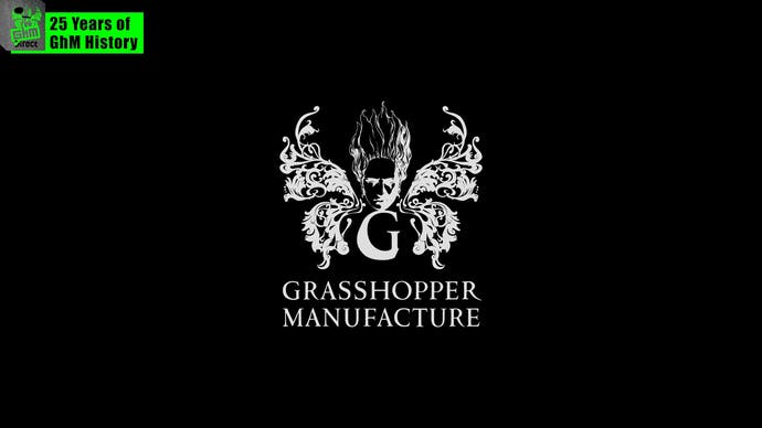 Grasshopper Direct.