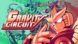 Análisis de Gravity Circuit - Un gran sucesor espiritual de Mega Man