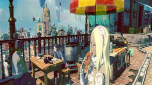 USgamer Community Question: What's Your Favorite World or City in a Game?